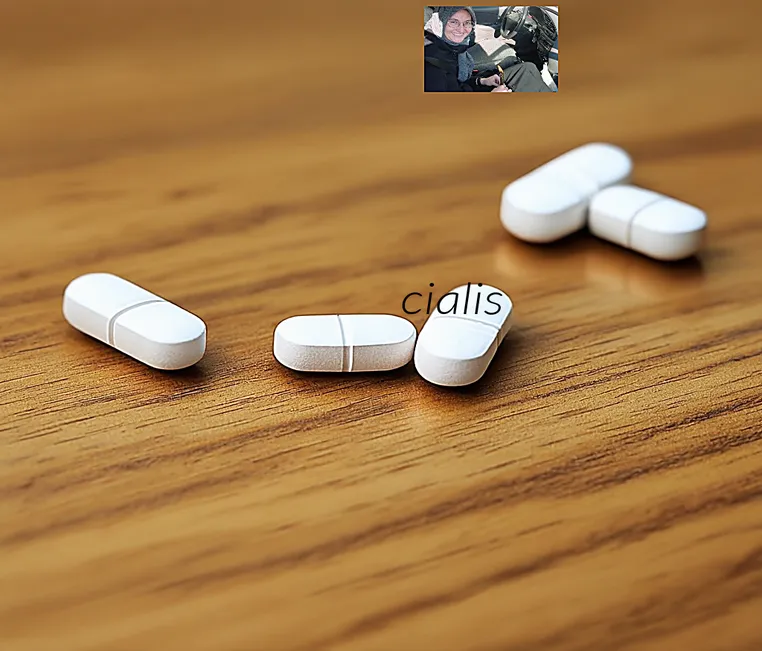 Cialis 1