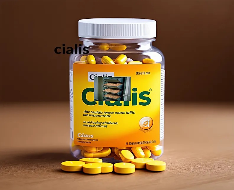 Cialis 2