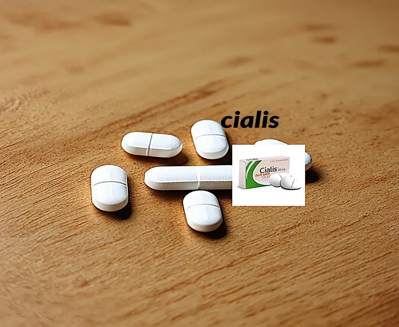 Cialis 3